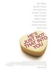 He's Just Not That Into You (2009)2.jpg